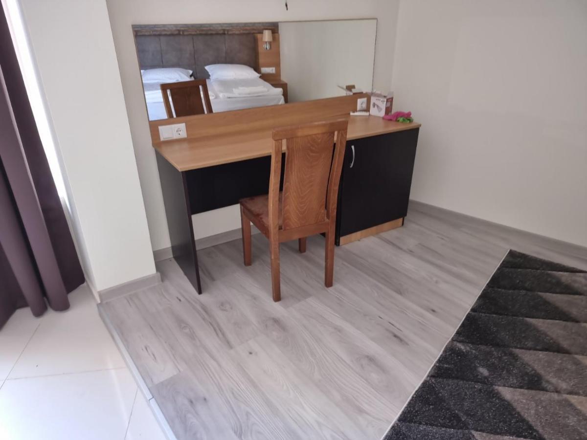 Бутикови Студиа Брита Kranevo Exterior photo
