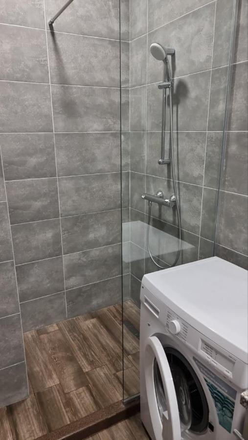 Бутикови Студиа Брита Kranevo Exterior photo