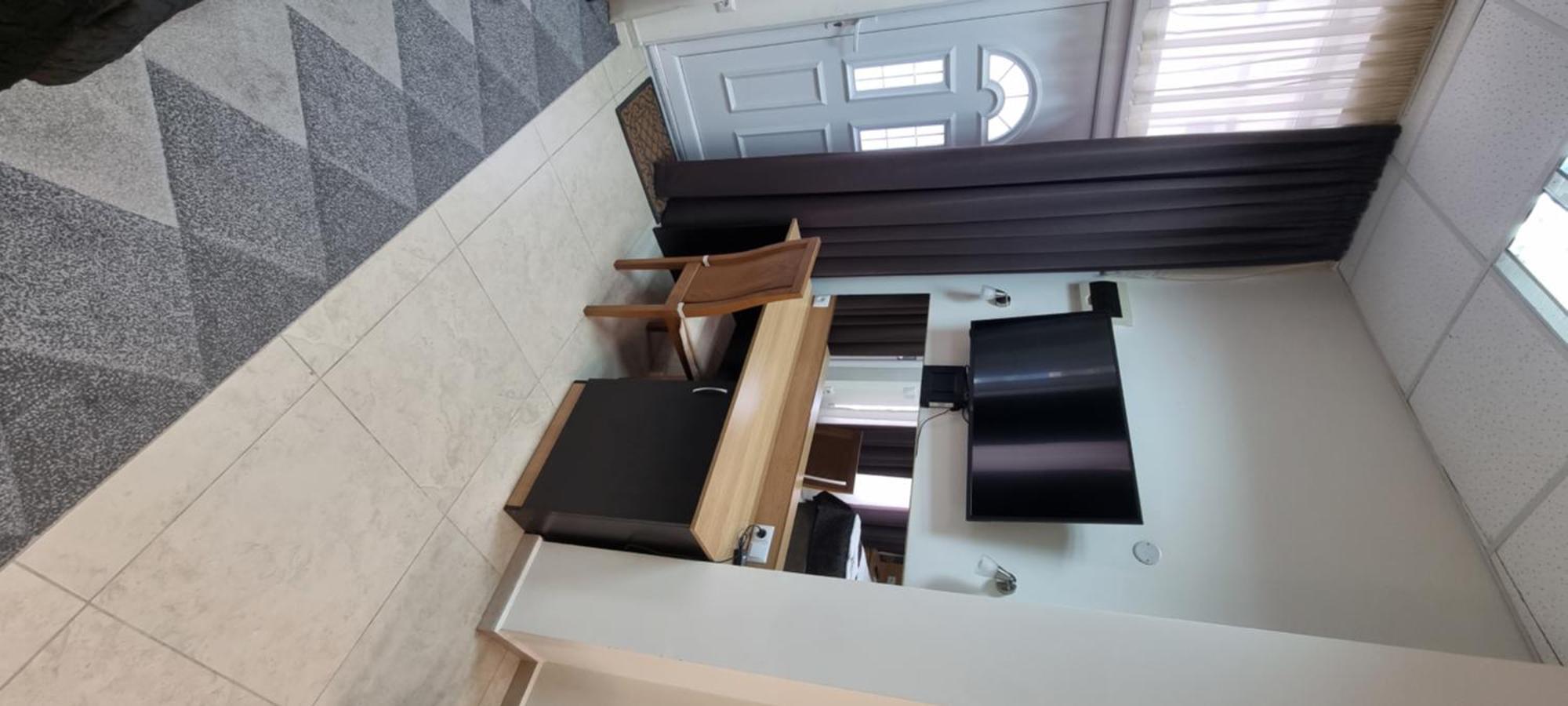 Бутикови Студиа Брита Kranevo Exterior photo